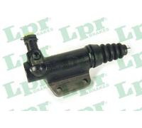 Cilindro Secondario Frizione Al Cambio Lpr Alfa Romeo Fiat Lancia