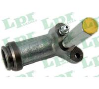 Cilindro Secondario Frizione Al Cambio Lpr Audi A4 A6 Vw Passat
