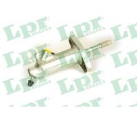 Cilindro frizione Ghisa 3600 LPR per BMW 3 3 Touring 5 6 3 Cabriolet Z1 Roadster