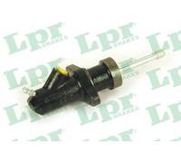 Cilindro Secondario Frizione Al Cambio Lpr Bmw 3 Z3