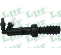 Cilindro Secondario Frizione Al Cambio Lpr Citroen Fiat Lancia Peugeot Sukuzi