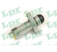 Cilindro Secondario Frizione Al Cambio Lpr Land Rover Discovery