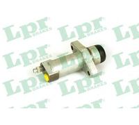 Cilindro Secondario Frizione Al Cambio Lpr Land Rover Discovery Range Rover
