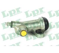 Cilindro Secondario Frizione Al Cambio Lpr Mg 1300 Rover 2200-3500 Mini