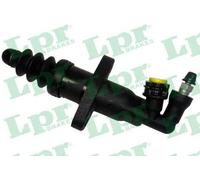 Cilindro Secondario Frizione Al Cambio Lpr Mini Mini