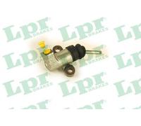 Cilindro Secondario Frizione Al Cambio Lpr Nissan Datsun Vanette
