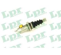 Cilindro Secondario Frizione Al Cambio Lpr Vw Transporte