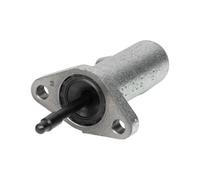 Cilindro frizione 24.2523-1310.3 ATE per MERCEDES-BENZ 190 124 Tre volumi CLK SL