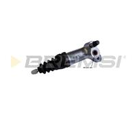 Cilindro Secondario Frizione Audi 80 Ghisa S.f. Ate E85002