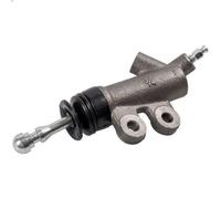 Cilindro secondario, frizione BLUE PRINT ADH23606 per CR-V I (RD) 2 1995-2001