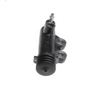 Cilindro secondario, frizione BLUE PRINT ADH23607 per ACCORD VI 2 1998-2001