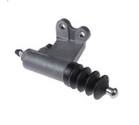 Cilindro secondario, frizione BLUE PRINT ADH23609 HONDA FR-V (BE) 1.7 2004-2006
