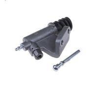 Cilindro secondario, frizione BLUE PRINT ADH23613 HONDA FR-V (BE) 2 2005-2006