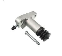 Cilindro slave, frizione BLUE PRINT ADK83602