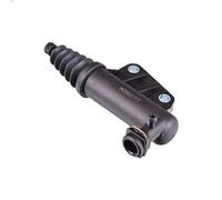 Cilindro secondario, frizione BLUE PRINT ADK83609 SWIFT III (MZ, EZ) 1.3 2005-