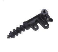 Cilindro slave, frizione BLUE PRINT ADM53617