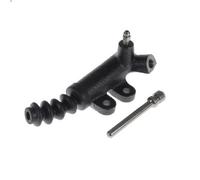 Cilindro secondario, frizione BLUE PRINT ADM53622 MAZDA MPV II (LW) 2 2002-2006