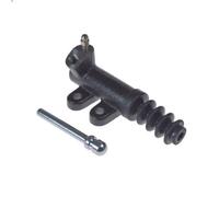 Cilindro secondario, frizione BLUE PRINT ADM53627 MAZDA TRIBUTE (EP) 2 2000-2008