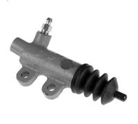 Cilindro secondario, frizione BLUE PRINT ADT33608 VW TARO 2.4 1989-1997