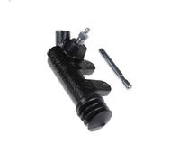 Cilindro secondario, frizione BLUE PRINT ADT33651 per 4 RUNNER II 3 1993-1996