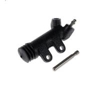 Cilindro secondario, frizione BLUE PRINT ADT33658 MR2 III (ZZW3_) 1.8 1999-2007