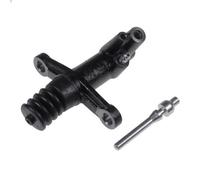 Cilindro secondario, frizione BLUE PRINT ADZ93602 ISUZU KB 2.8 1990-2003