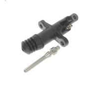Cilindro secondario, frizione BLUE PRINT ADZ93626 per FRONTERA A 2.5 1996-1998
