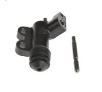 Cilindro secondario, frizione BLUE PRINT per PATROL GR V Wagon (Y61) 3 2000-