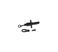 Cilindro Secondario Frizione BOSCH 0 986 486 175 Per SKODA RAPID u.a.