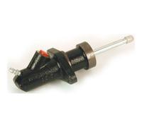 Bosch Cilindro secondario frizione 0 986 486 533