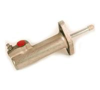 Bosch Cilindro frizione 0 986 486 537 idraulico per VW SEAT