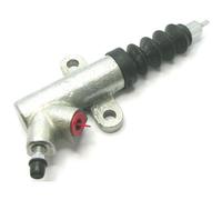 Bosch Cilindro secondario frizione 0 986 486 580 per Mazda MX-5 I/II
