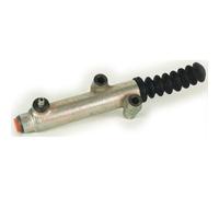 BOSCH F 026 005 568 Cilindro secondario, frizione