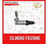 CILINDRO SECONDARIO FRIZIONE CLUTCH SLAVE CYLINDER ORIGINALE VW PASSAT 1.8 1996