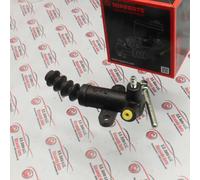 CILINDRO SECONDARIO FRIZIONE COD. J2603004 NUOVO NIPPARTS