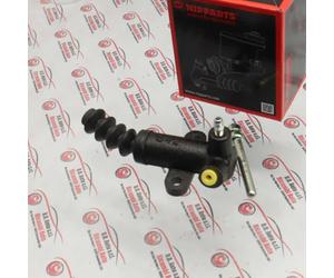 CILINDRO SECONDARIO FRIZIONE COD. J2603004 NUOVO NIPPARTS