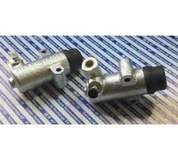 CILINDRO SECONDARIO FRIZIONE COD. STOP 5200206, LPR 3212