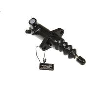 DT Spare Parts 3.41104 Cilindro secondario, frizione