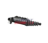 FAST FT68024 Cilindro secondario, Frizione per ALFA ROMEO,CITROËN,FIAT,LANCIA,OP