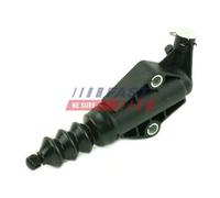 FAST FT68035 Cilindro Frizione