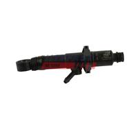 FAST FT68045 Cilindro secondario, frizione