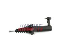 FAST FT68055 Cilindro secondario, frizione