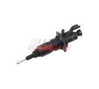 FAST FT68201 Cilindro secondario, frizione
