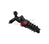 FAST FT68202 Cilindro secondario, frizione