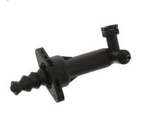 Cilindro secondario, frizione FEBI 39438 AUDI A3 (8P1) 2 2003-2008