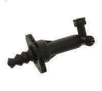 Cilindro secondario, frizione FEBI 39438 per AUDI A3 (8P1) 2 2003-2008