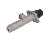 Cilindro secondario, frizione FEBI 45173 DAF LF 45 3.92 2001-2006