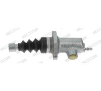 FERODO FHC6014 Cilindro secondario, frizione