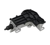 Cilindro Secondario Frizione For Mitsubishi Colt Vi Z2 A Smart Forfour Petrol