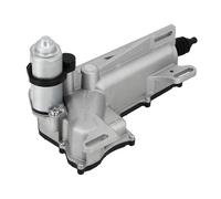 Cilindro Secondario Frizione for Smart Forfour 454 1.1L 1.3L 1.5L 3981000067